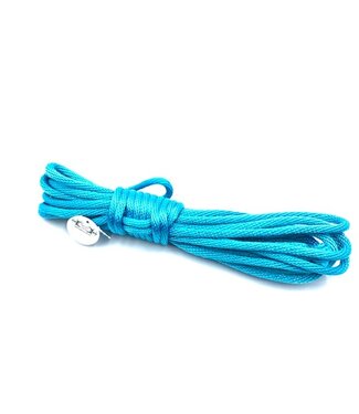 Agreeable Agony 30' MFP Bondage Rope