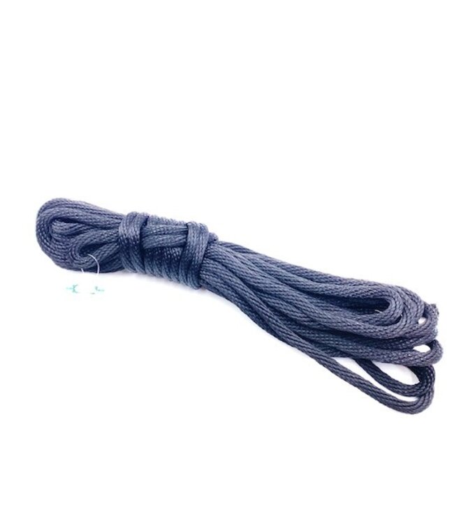 30' MFP Bondage Rope