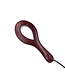 Horse Heel Paddle