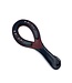 Horse Heel Paddle
