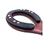Horse Heel Paddle