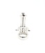 Bondesque Bond Ball Stretcher Advance