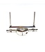 Bondesque Bond Ball Stretcher with Adj. Bar