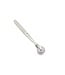 Wartenberg Pinwheels