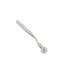 Wartenberg Pinwheels