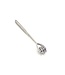 Wartenberg Pinwheels