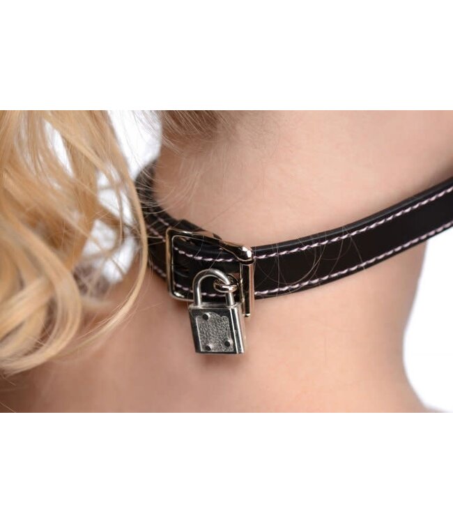 Glow in the Dark Silicone Ball Gag