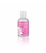 Sliquid  Sassy | Water-Based Anal Lube