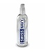 Swiss Navy | Water-Based Lube