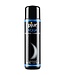 Pjur Pjur Aqua | Water-based Lube