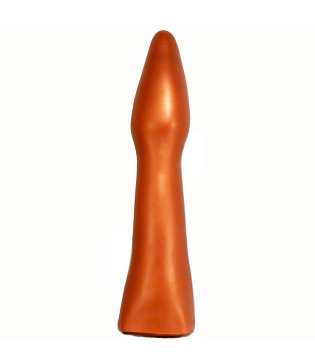 Longneck Smooth | Fisiting Dildo | SquarePegToys