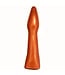 Longneck Smooth | Fisiting Dildo | SquarePegToys