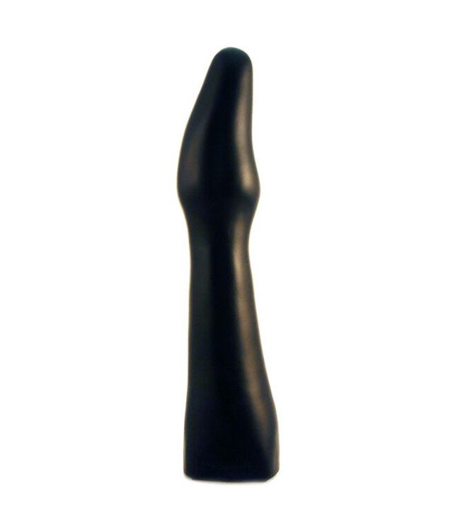 Longneck Smooth | Fisiting Dildo | SquarePegToys