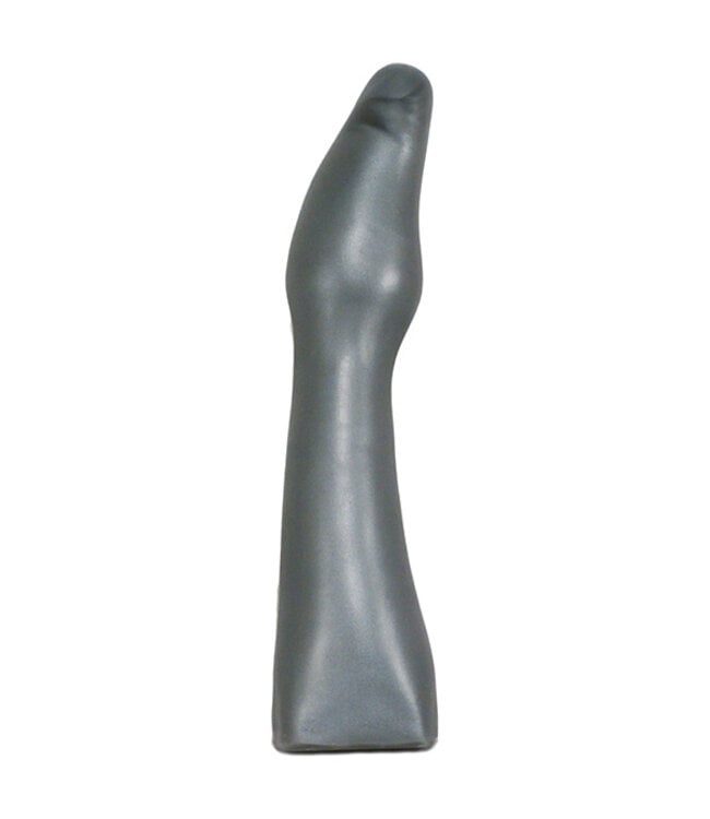 Longneck Smooth | Fisiting Dildo | SquarePegToys