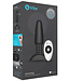 b-Vibe Rimming Butt Plug 2