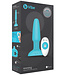 b-Vibe Rimming Butt Plug 2