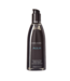 Wicked Aqua  Fragrance Free | Water-based Lube