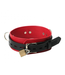 Deluxe 3D ring  Collar