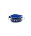 Deluxe 3D ring  Collar