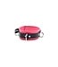 Deluxe 3D ring  Collar
