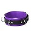 Deluxe 3D ring  Collar
