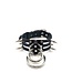 Funk Plus Edgy Fashionista Choker