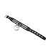 Edgy Fashionista Choker
