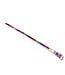 Pride Princess rhinestone choker