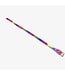Pride Princess rhinestone choker