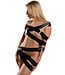 KinkLab Bondage Tape