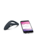 We-Vibe Verge | App-Controlled Vibrating Cock Ring