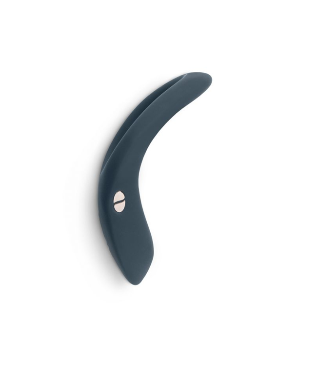 We-Vibe Verge | App-Controlled Vibrating Cock Ring