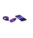 We-Vibe Chorus | G-Spot & Clitoral Vibrator