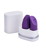 We-Vibe Chorus | G-Spot & Clitoral Vibrator
