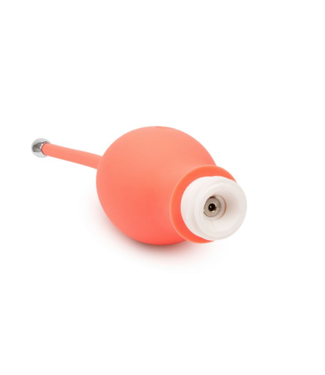 We-Vibe Bloom | Vibrating Kegel Balls