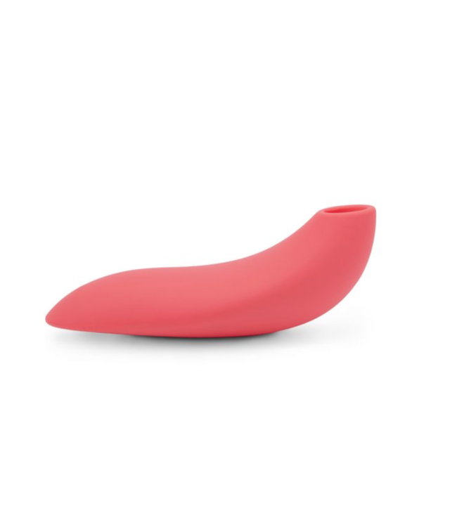 We-Vibe Melt | Clitoral Suction Sex Toy