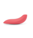 We-Vibe Melt | Clitoral Suction Sex Toy