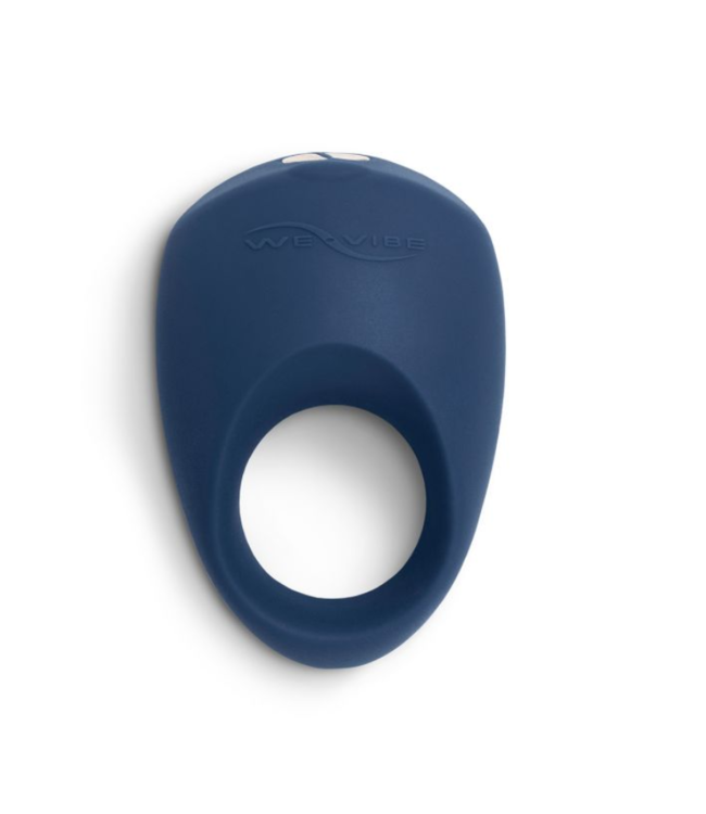 We-Vibe Pivot | Vibrating Couple's Cock Ring