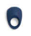we-vibe We-Vibe Pivot | Vibrating Cock Ring