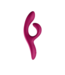 we-vibe We-Vibe Nova 2 | App-Controlled Rabbit Vibrator