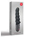 Stronic Surf Thrusting Toy
