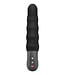 Stronic Surf Thrusting Toy