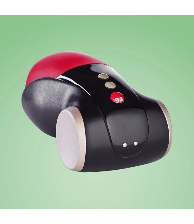 COBRA LIBRE II - Penis Head Vibrator