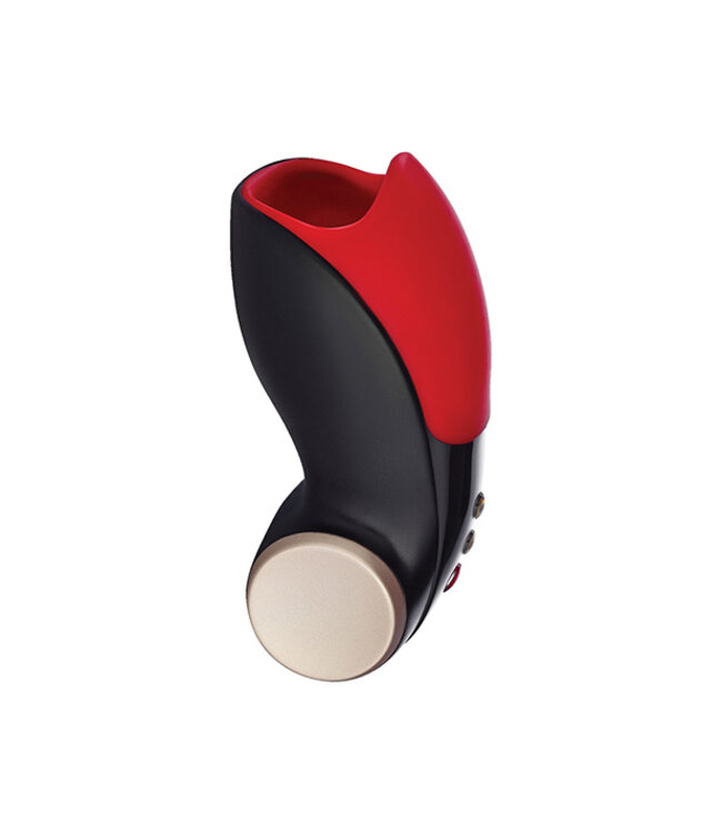 COBRA LIBRE II - Penis Head Vibrator