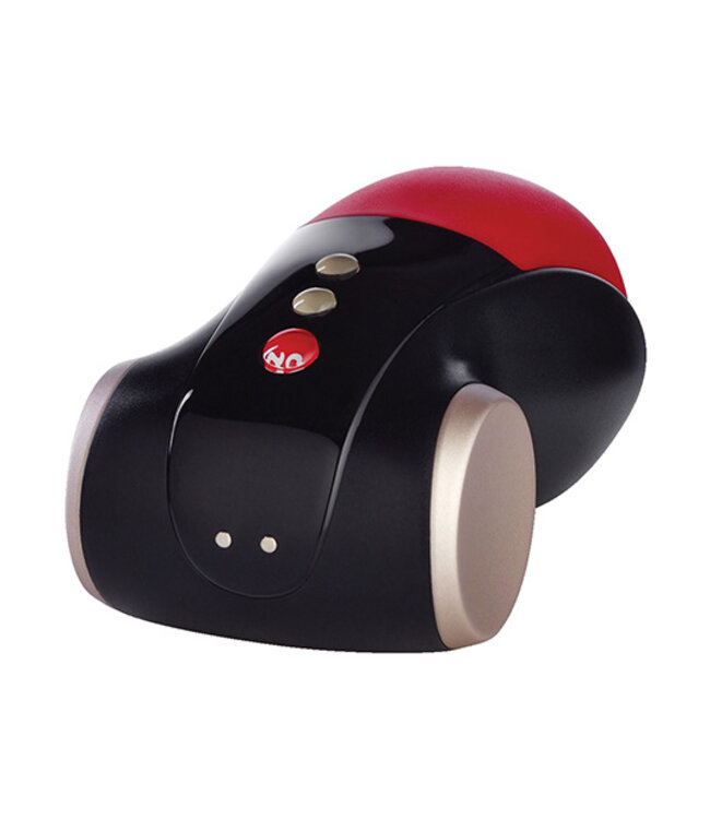 COBRA LIBRE II - Penis Head Vibrator