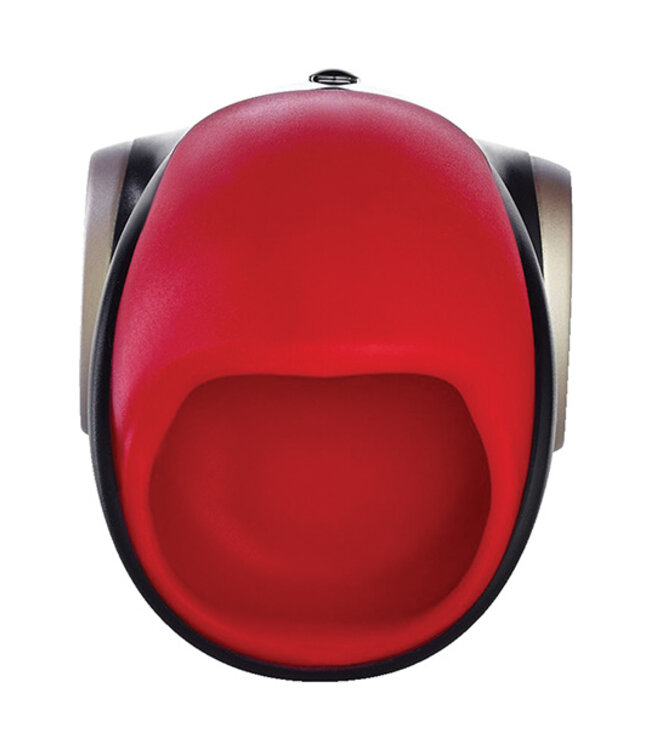 COBRA LIBRE II - Penis Head Vibrator