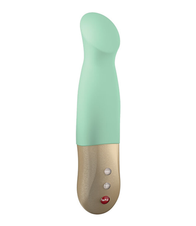 Sundaze Thrusting Vibrator