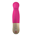 Sundaze Thrusting Vibrator