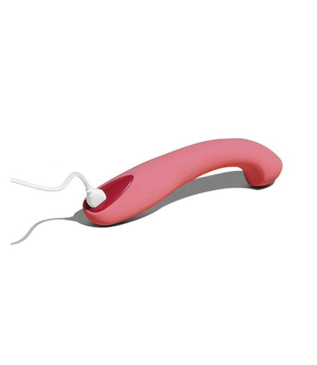 Dame Arc G-Spot Vibrator