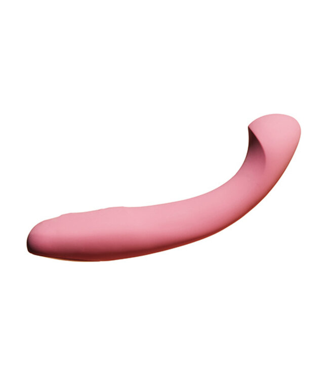 Dame Arc G-Spot Vibrator